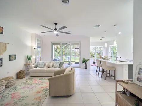 12756 SW Clear Water Way Port St Lucie FL 34987