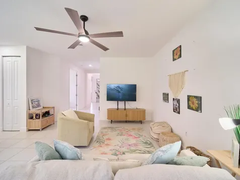 12756 SW Clear Water Way Port St Lucie FL 34987