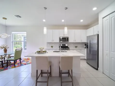 12756 SW Clear Water Way Port St Lucie FL 34987