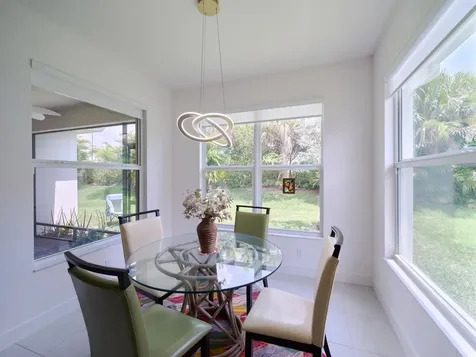 12756 SW Clear Water Way Port St Lucie FL 34987