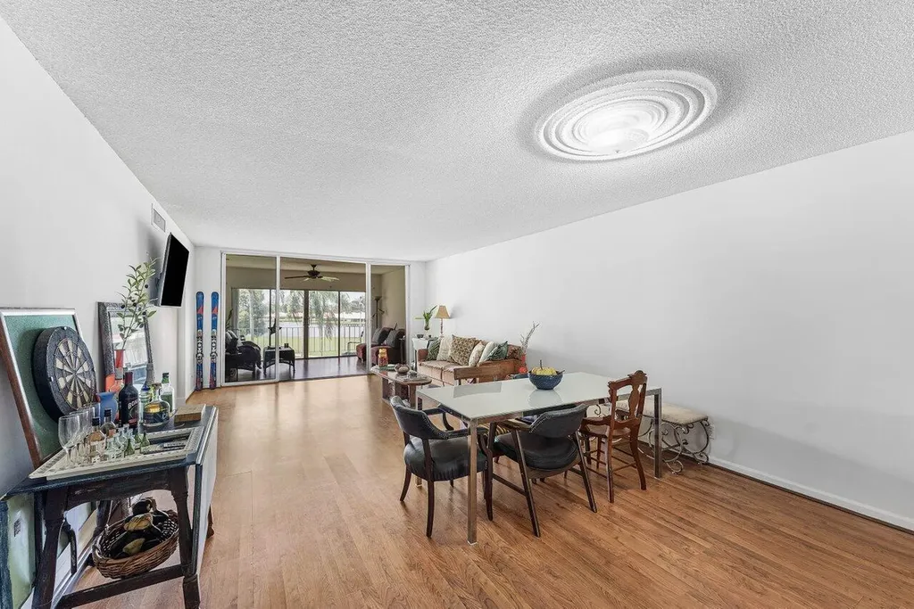 157 Atlantis Boulevard Atlantis FL 33462