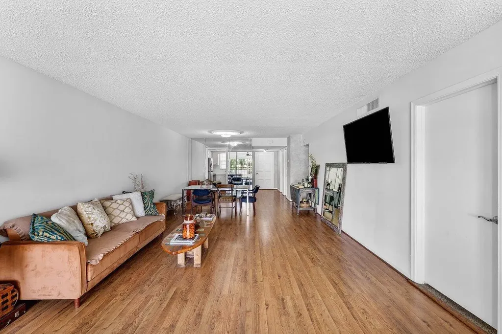 157 Atlantis Boulevard Atlantis FL 33462