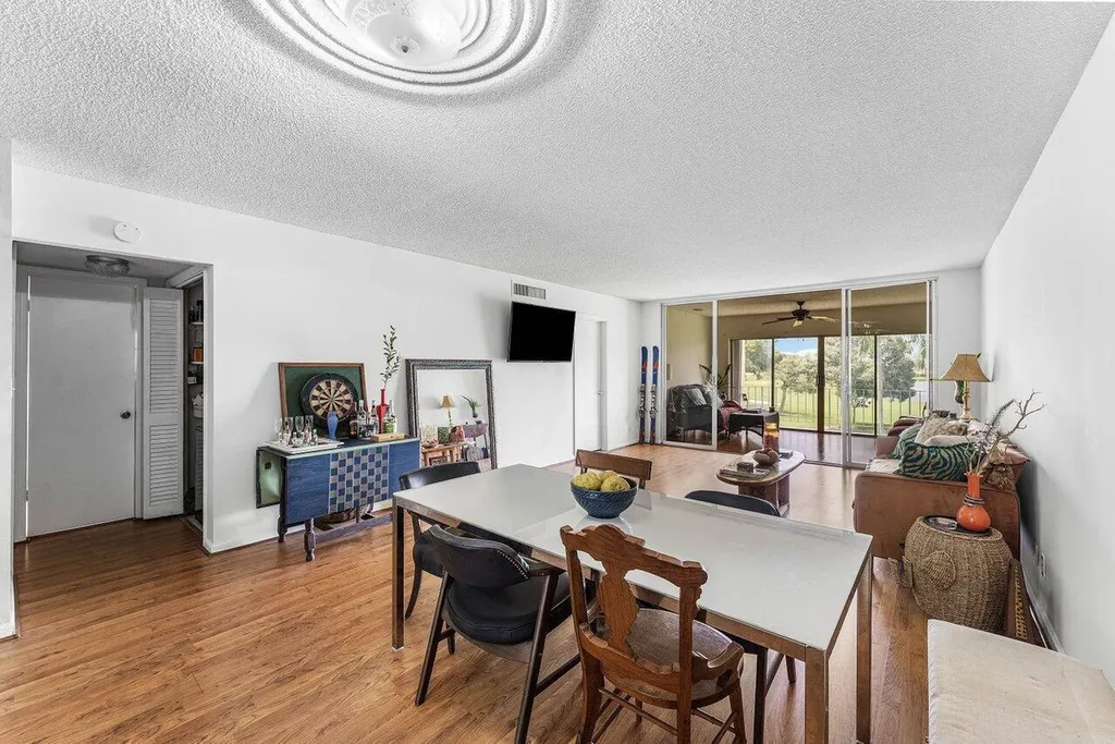 157 Atlantis Boulevard Atlantis FL 33462