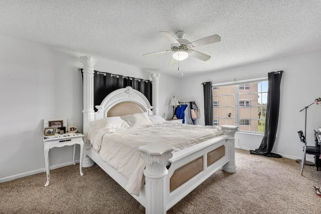 157 Atlantis Boulevard Atlantis FL 33462