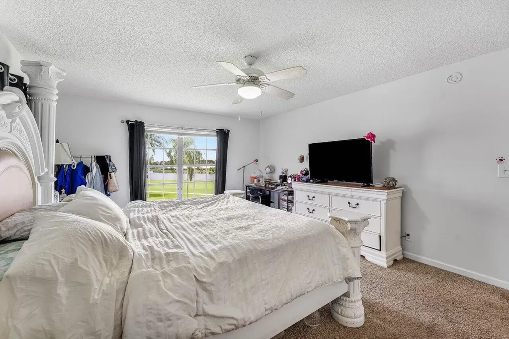 157 Atlantis Boulevard Atlantis FL 33462