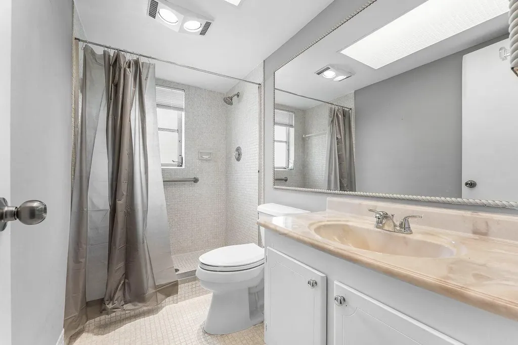 157 Atlantis Boulevard Atlantis FL 33462