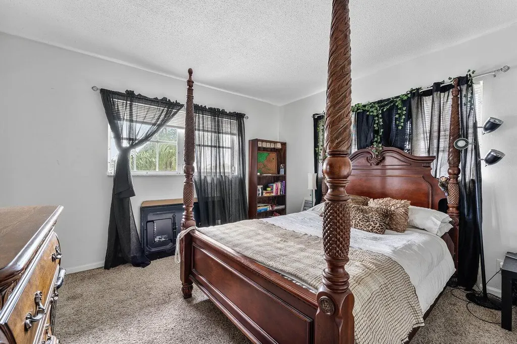 157 Atlantis Boulevard Atlantis FL 33462