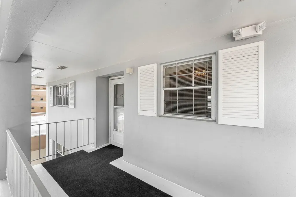 157 Atlantis Boulevard Atlantis FL 33462