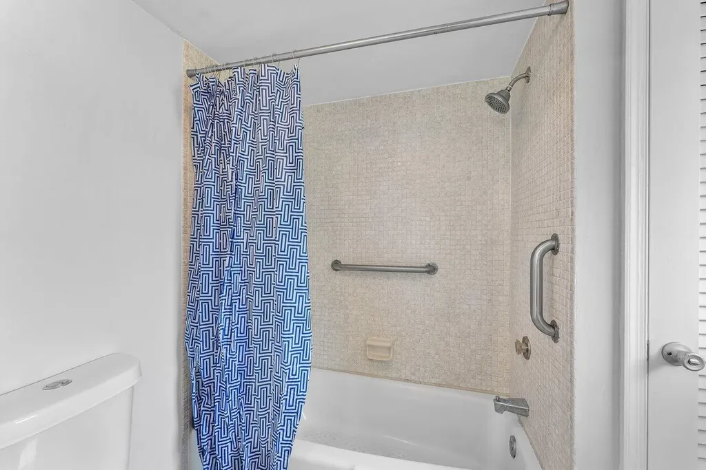 157 Atlantis Boulevard Atlantis FL 33462