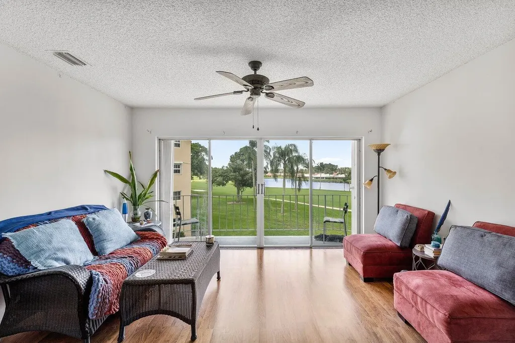 157 Atlantis Boulevard Atlantis FL 33462