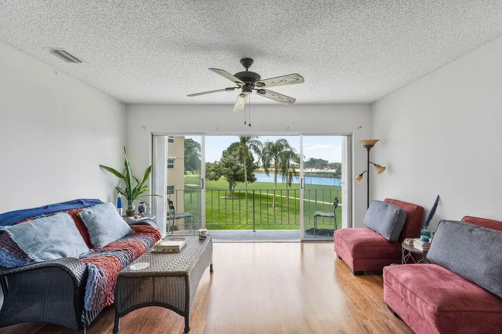 157 Atlantis Boulevard Atlantis FL 33462