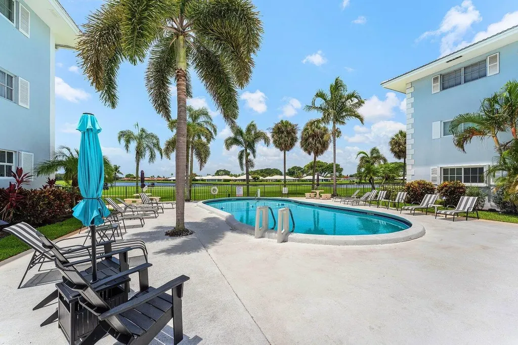 157 Atlantis Boulevard Atlantis FL 33462