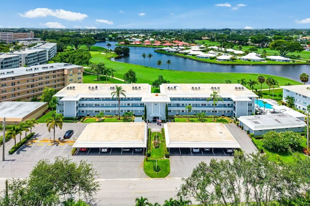 157 Atlantis Boulevard Atlantis FL 33462