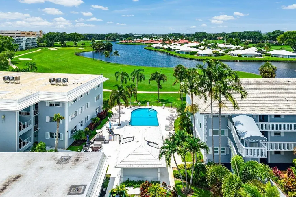 157 Atlantis Boulevard Atlantis FL 33462