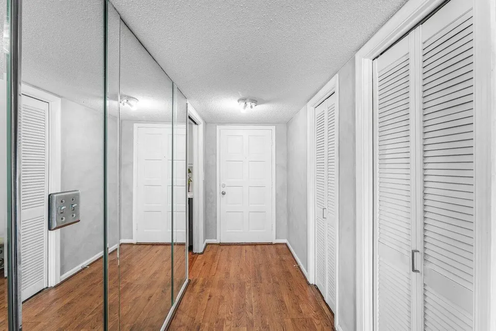 157 Atlantis Boulevard Atlantis FL 33462
