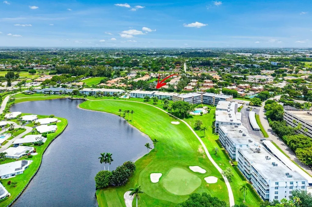 157 Atlantis Boulevard Atlantis FL 33462