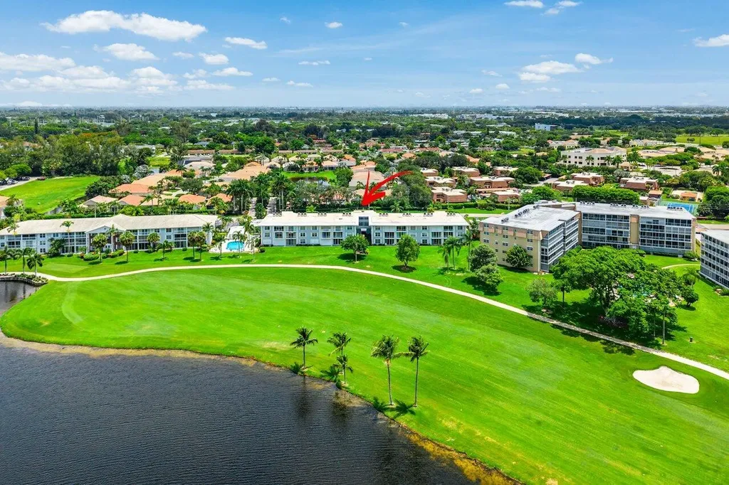 157 Atlantis Boulevard Atlantis FL 33462