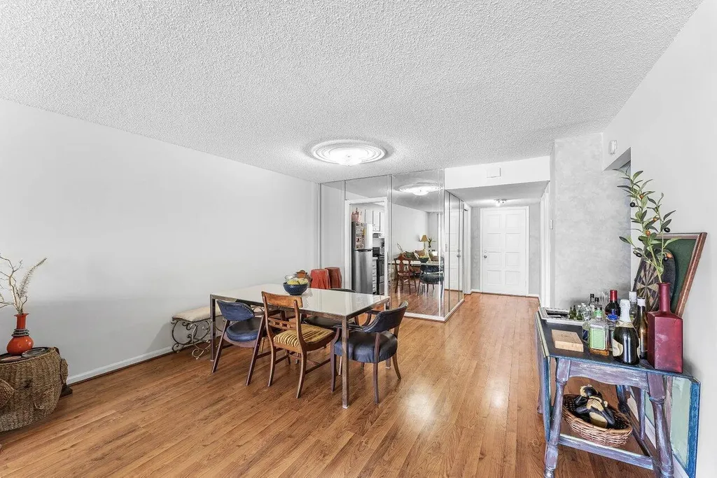 157 Atlantis Boulevard Atlantis FL 33462
