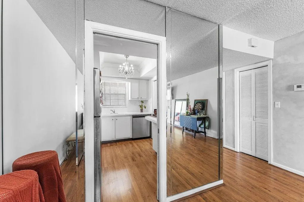 157 Atlantis Boulevard Atlantis FL 33462