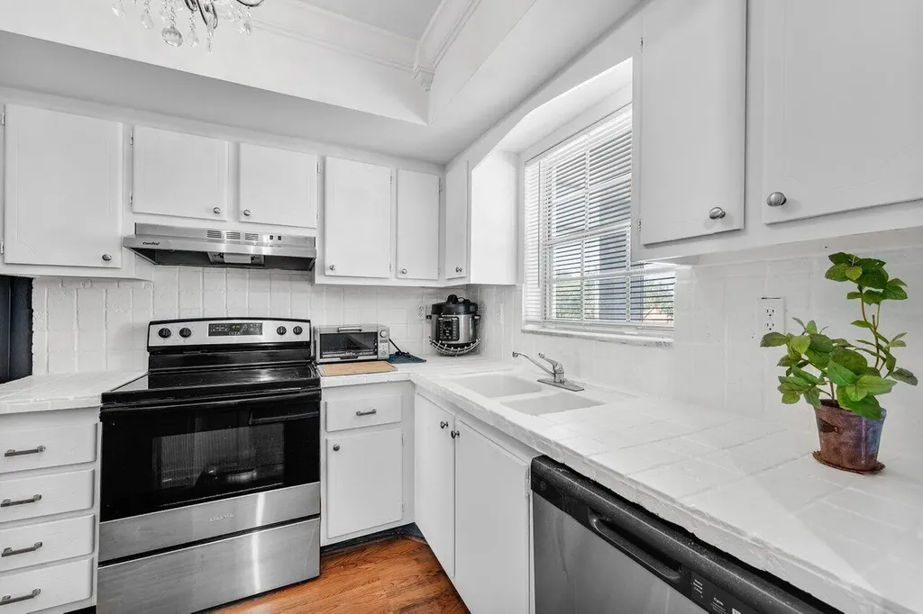 157 Atlantis Boulevard Atlantis FL 33462