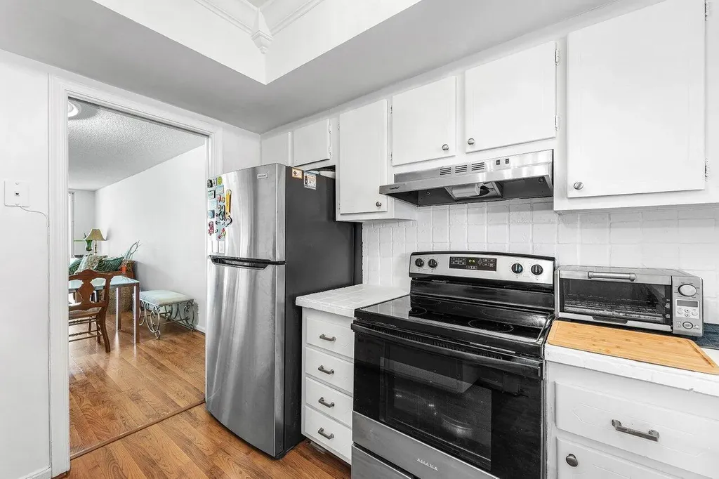 157 Atlantis Boulevard Atlantis FL 33462
