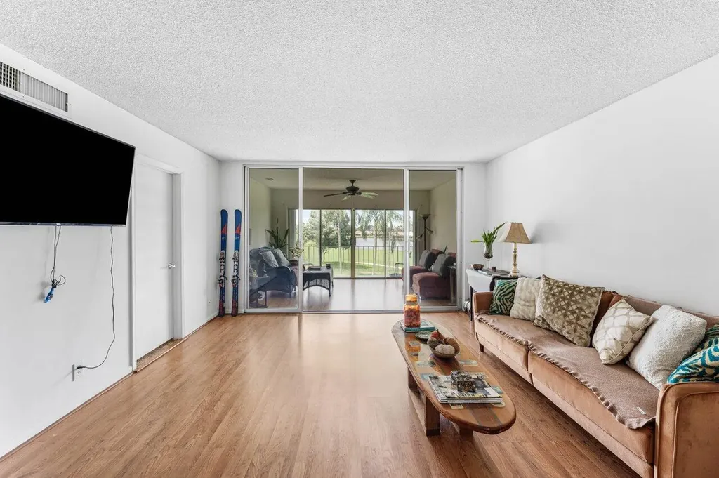 157 Atlantis Boulevard Atlantis FL 33462