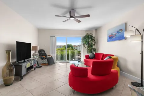 950 Ponce De Leon Road Boca Raton FL 33432