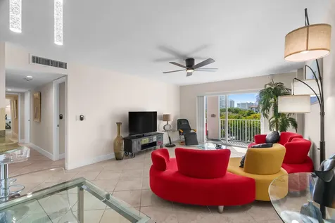 950 Ponce De Leon Road Boca Raton FL 33432