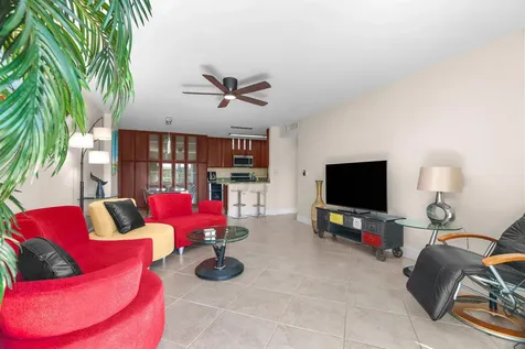 950 Ponce De Leon Road Boca Raton FL 33432