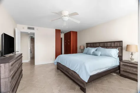950 Ponce De Leon Road Boca Raton FL 33432