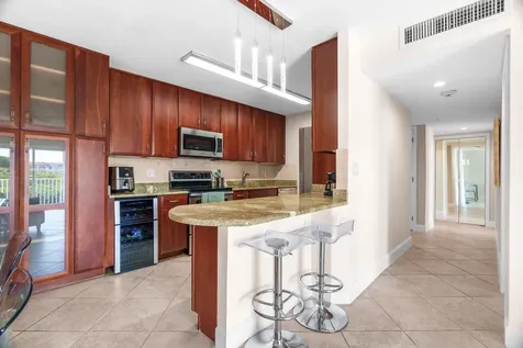 950 Ponce De Leon Road Boca Raton FL 33432