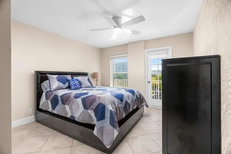 950 Ponce De Leon Road Boca Raton FL 33432