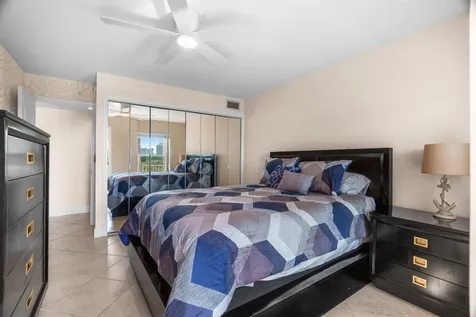 950 Ponce De Leon Road Boca Raton FL 33432