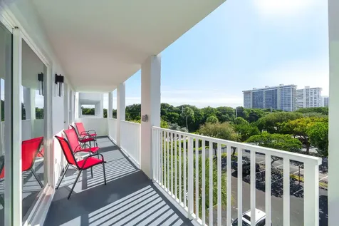 950 Ponce De Leon Road Boca Raton FL 33432