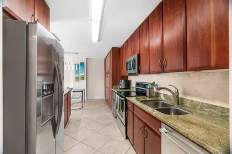 950 Ponce De Leon Road Boca Raton FL 33432