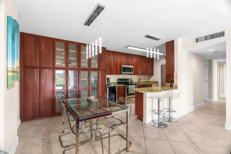 950 Ponce De Leon Road Boca Raton FL 33432