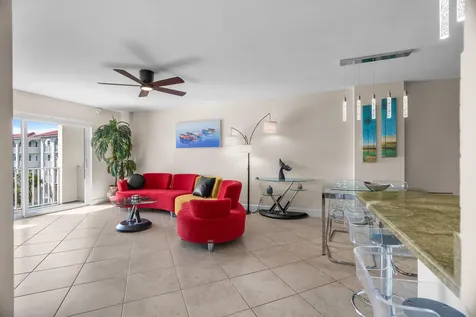 950 Ponce De Leon Road Boca Raton FL 33432