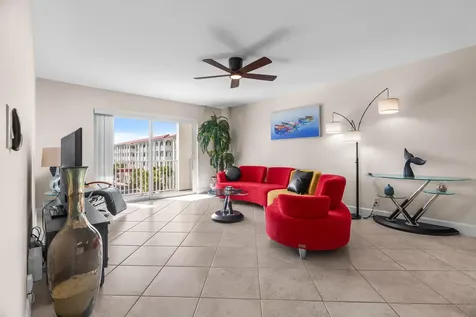 950 Ponce De Leon Road Boca Raton FL 33432