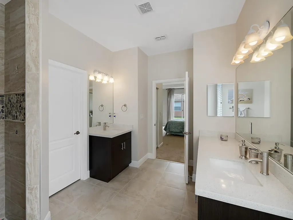 9563 SW Flowermound Circle Port St Lucie FL 34987