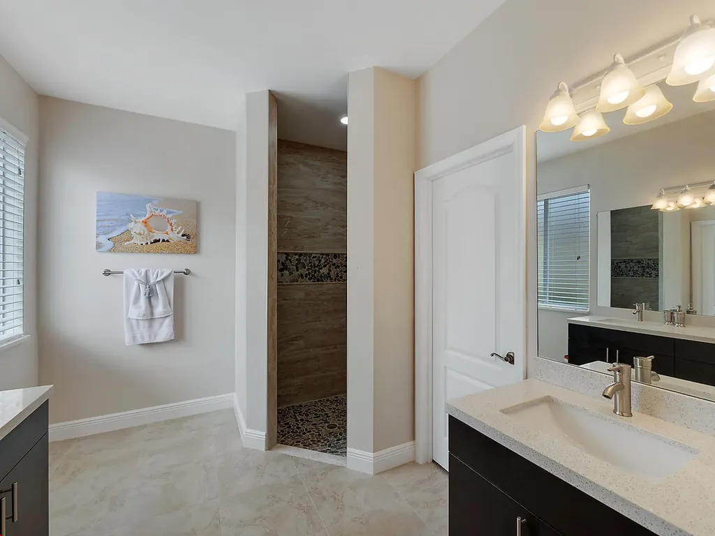 9563 SW Flowermound Circle Port St Lucie FL 34987