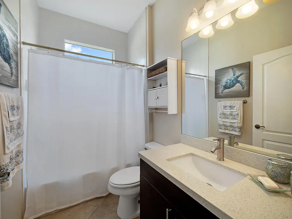 9563 SW Flowermound Circle Port St Lucie FL 34987