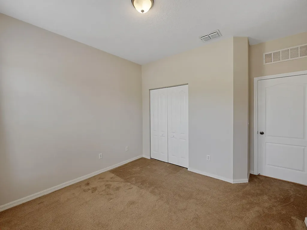 9563 SW Flowermound Circle Port St Lucie FL 34987