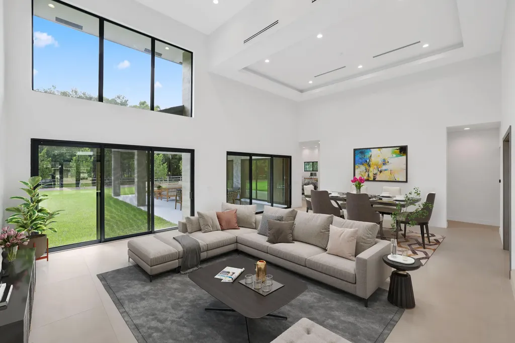 14817 Paddock Drive Wellington FL 33414