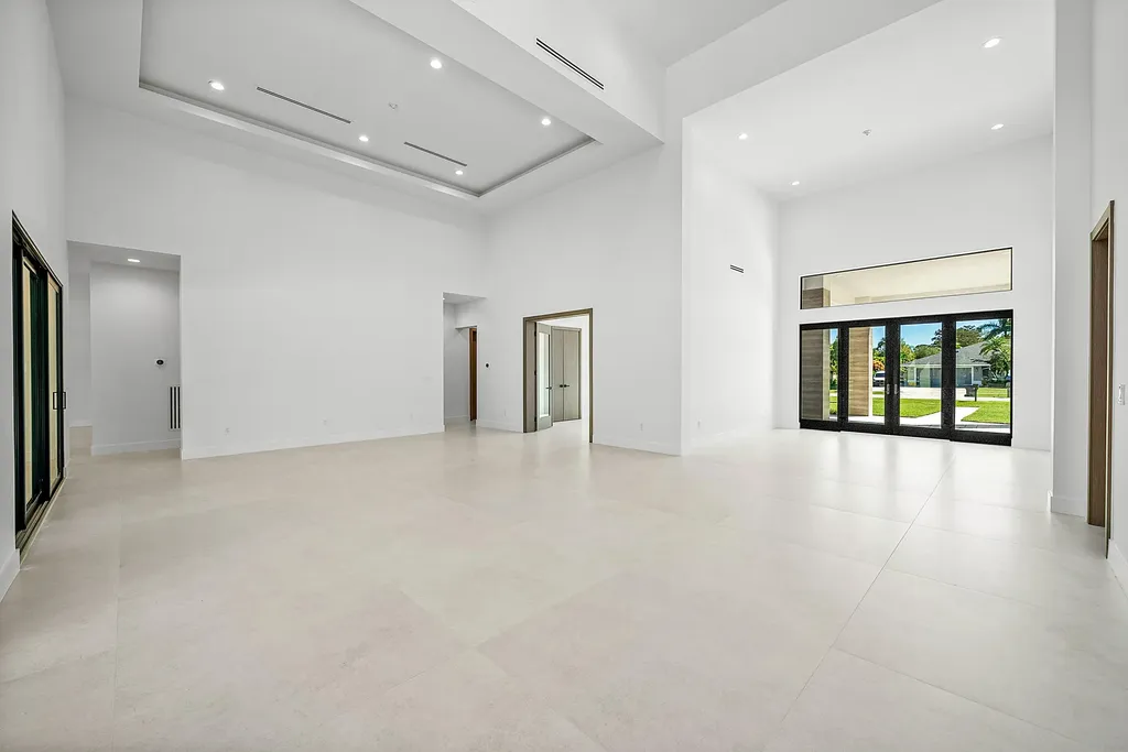 14817 Paddock Drive Wellington FL 33414