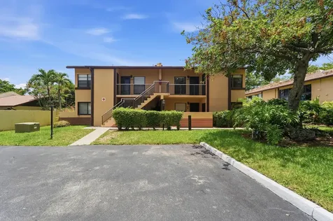 1033 Banks Road Margate FL 33063