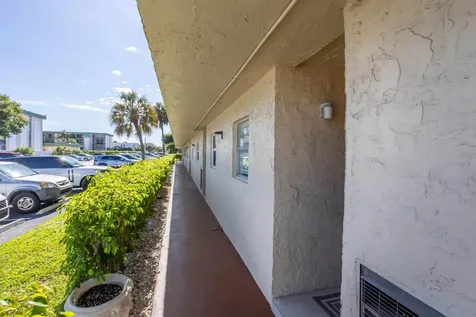 700 SE 6th Avenue Deerfield Beach FL 33441