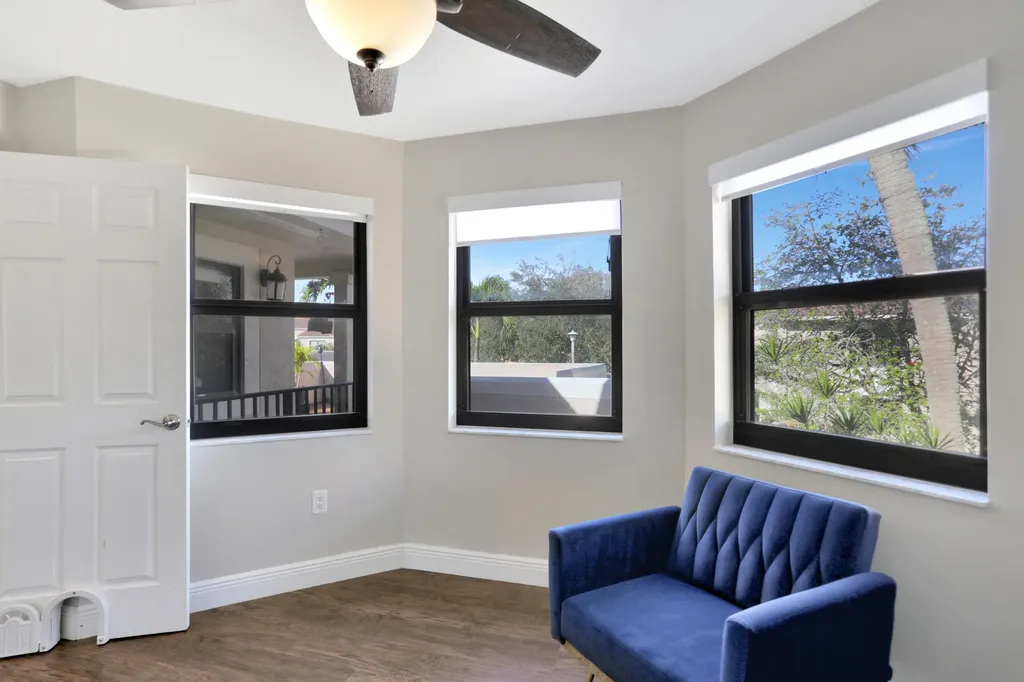 6646 Villa Sonrisa Drive Boca Raton FL 33433