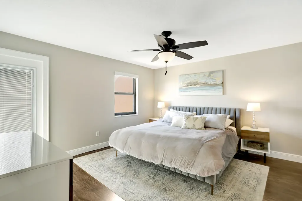 6646 Villa Sonrisa Drive Boca Raton FL 33433