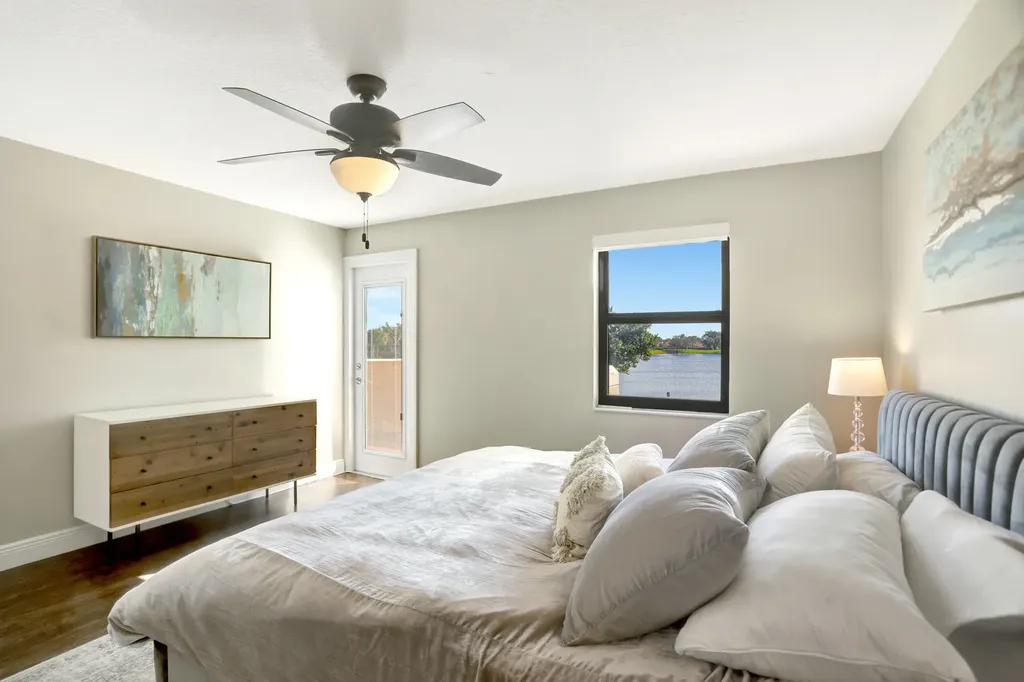 6646 Villa Sonrisa Drive Boca Raton FL 33433