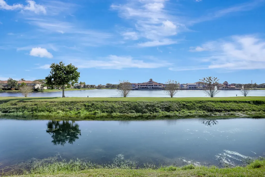 6646 Villa Sonrisa Drive Boca Raton FL 33433